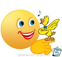 smiley bird music smiley bird music