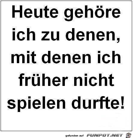 Dazu gehören Dazu gehören