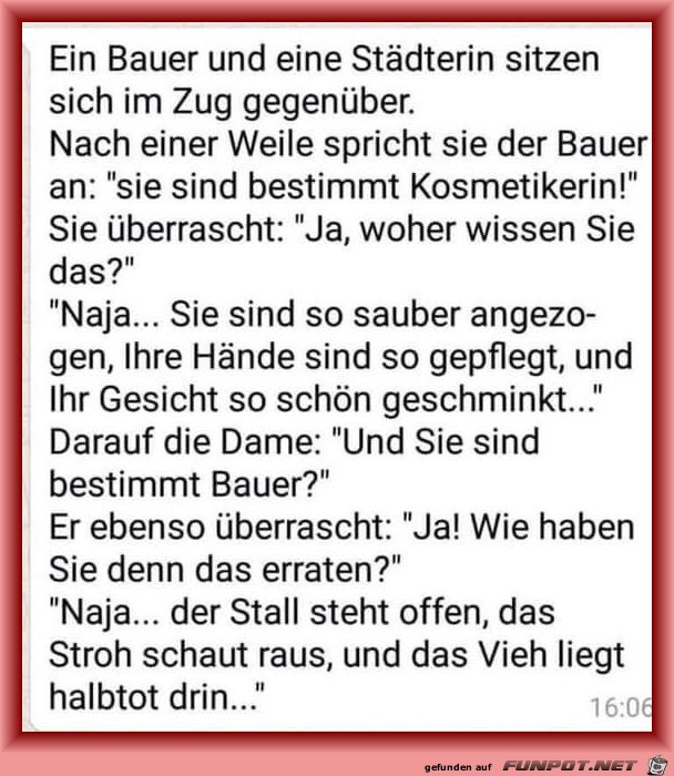 Im Zug Im Zug