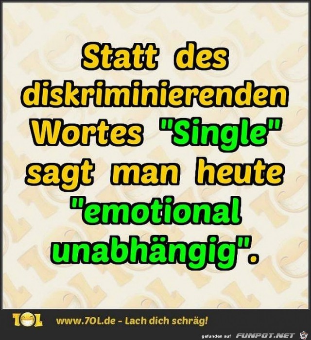 Neue Wörter Neue Wörter