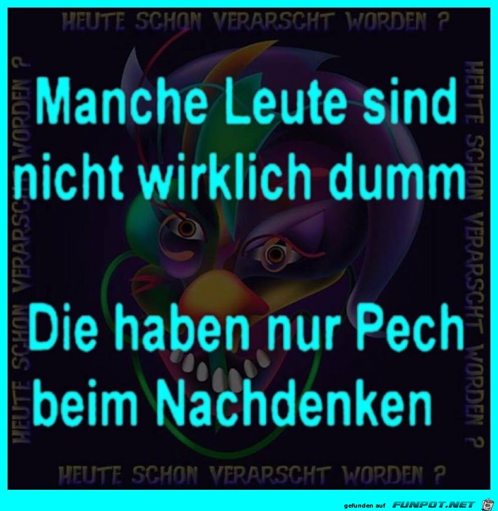 Nur Pech