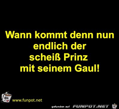 Gute frage