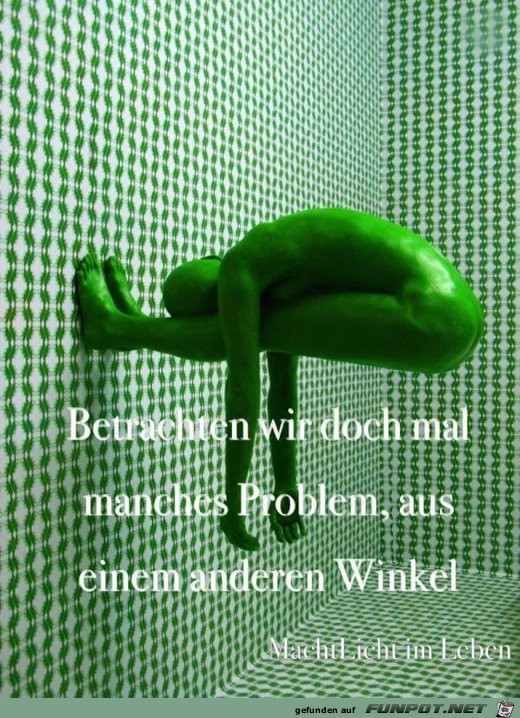 betrachten wir doch mal betrachten wir doch mal