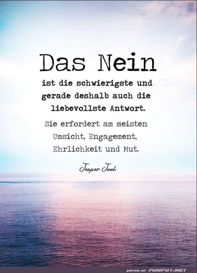 10 schne Sprche und Lebensweisheiten aus...