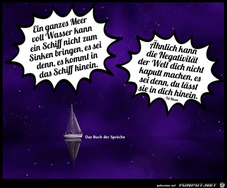 ein ganzes meer voll wasser ein ganzes meer voll wasser