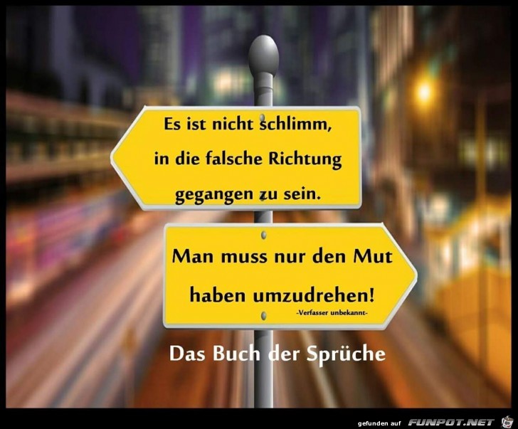 es ist nicht schlimm es ist nicht schlimm