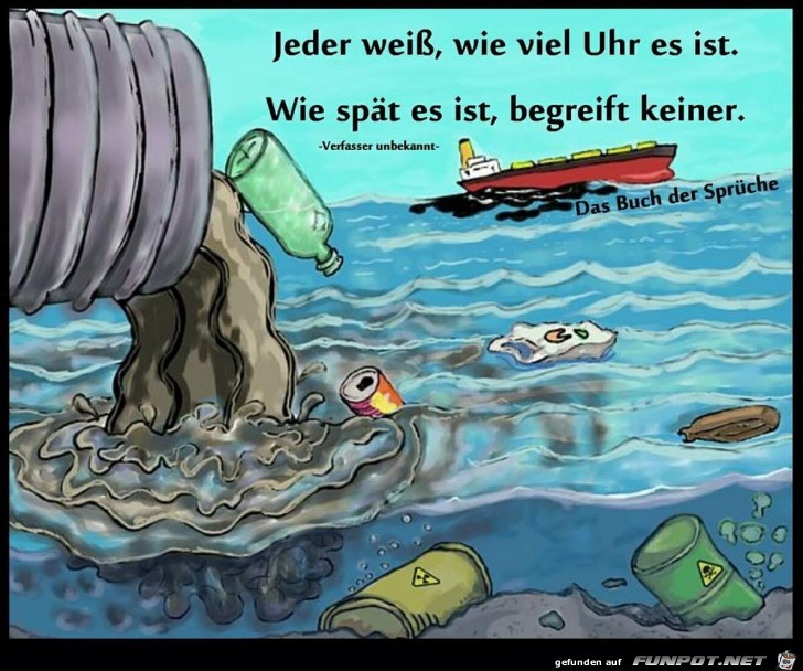 jeder weiss wie viel uhr es ist jeder weiss wie viel uhr es ist
