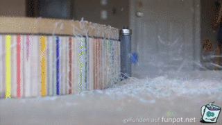 Fräsmaschine Fräsmaschine