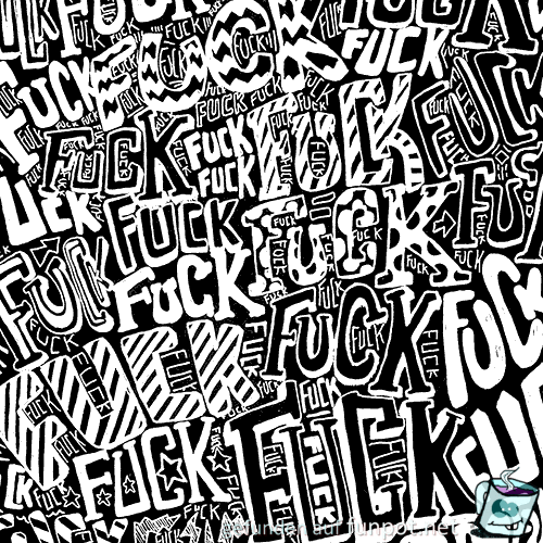 fuck fuck