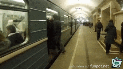 Zu spät Zu spät