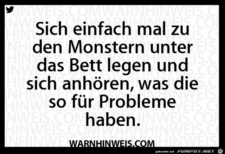 Monster Monster