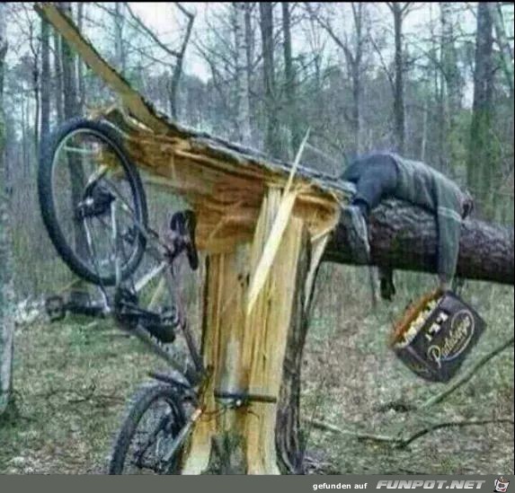 Unfall Unfall