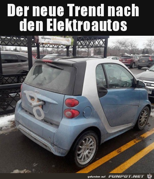 Sehr gut