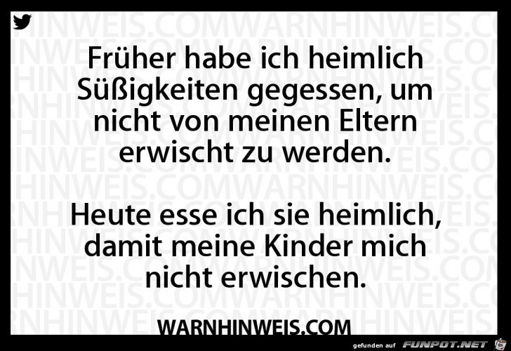 Süßigkeiten Süßigkeiten