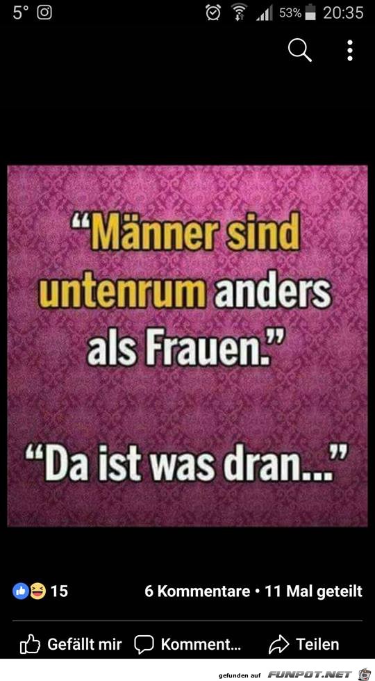 Untenrum