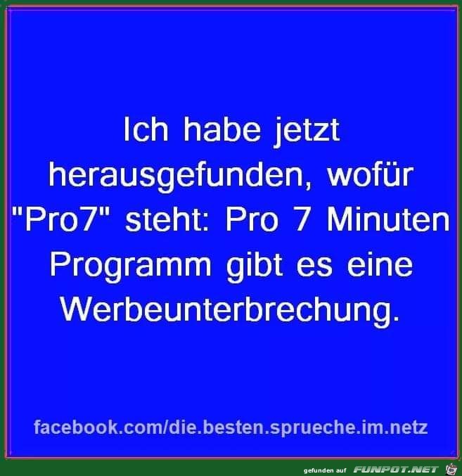 ich habe jetzt herausgefunden ich habe jetzt herausgefunden