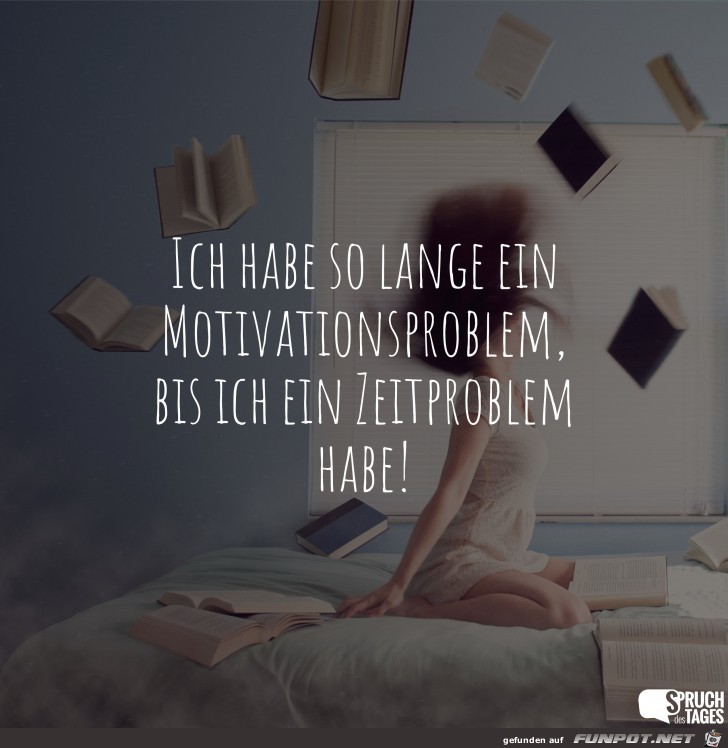 ich habe so lange ich habe so lange