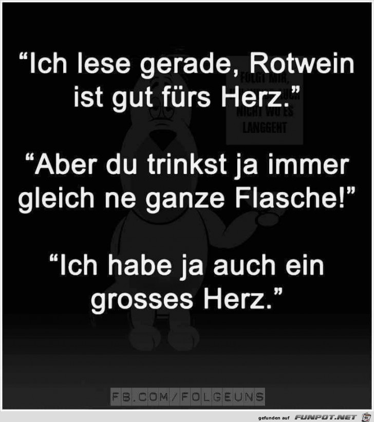ich lese gerade ich lese gerade