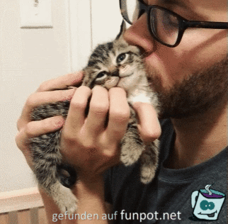 Sehr süß Sehr süß