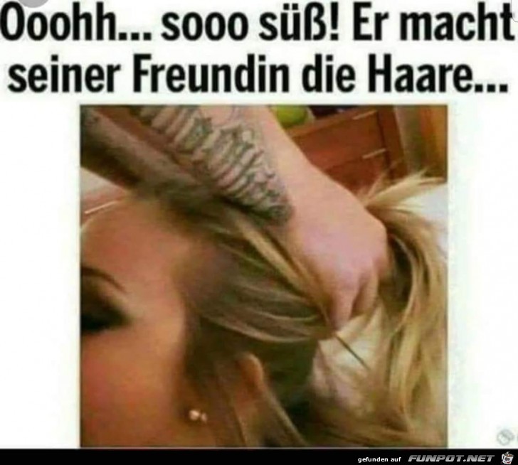 WhatsApp Image 2019-03-14 at 12.48.08 WhatsApp Image 2019-03-14 at 12.48.08