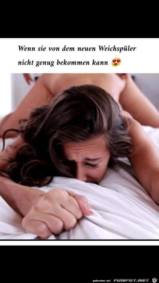 WhatsApp Image 2019-03-14 at 12.48.09 1 WhatsApp Image 2019-03-14 at 12.48.09 1