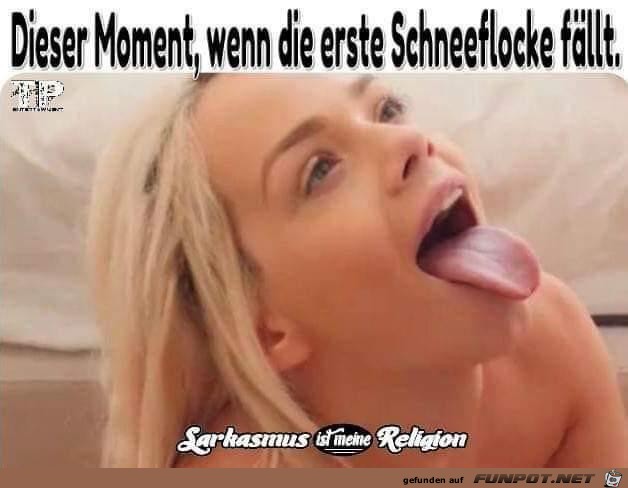 WhatsApp Image 2019-03-14 at 12.48.10 1 WhatsApp Image 2019-03-14 at 12.48.10 1