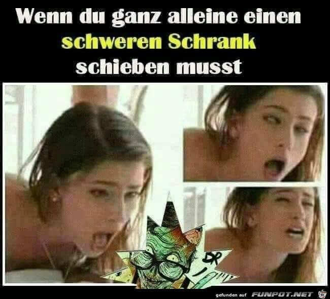 WhatsApp Image 2019-03-14 at 12.48.12 WhatsApp Image 2019-03-14 at 12.48.12