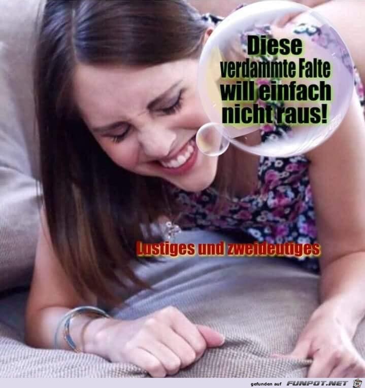WhatsApp Image 2019-03-14 at 12.48.12 1 WhatsApp Image 2019-03-14 at 12.48.12 1