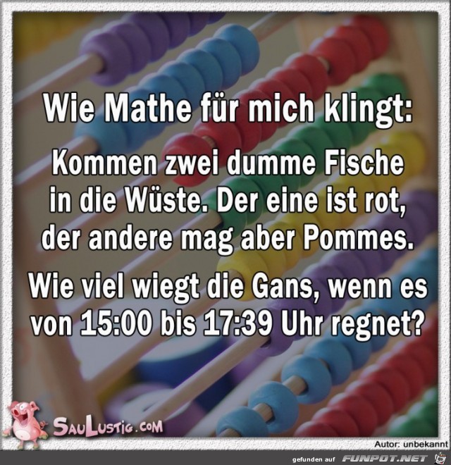 Wie-Mathe-fuer-mich-klingt Wie-Mathe-fuer-mich-klingt