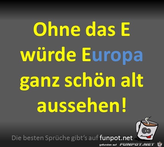Ohne E Ohne E