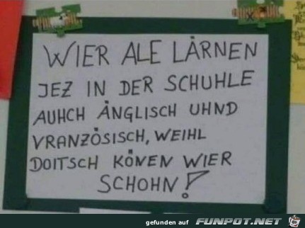 Super Deutsch