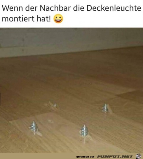 Was für ein Mist Was für ein Mist