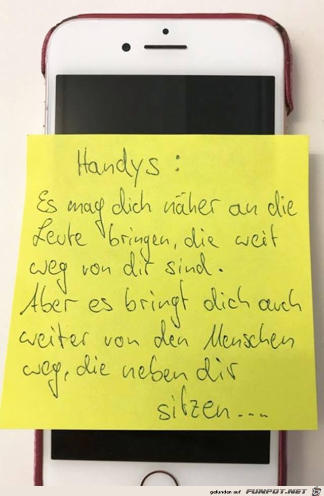 Handys Handys