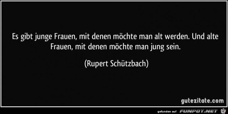 10 schne Sprche und Lebensweisheiten aus...