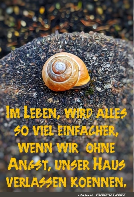 10 sch�ne Spr�che und Lebensweisheiten aus...
