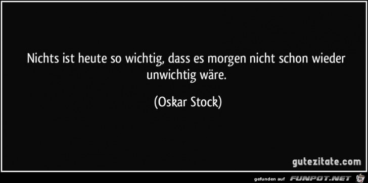 10 schne Sprche und Lebensweisheiten aus...