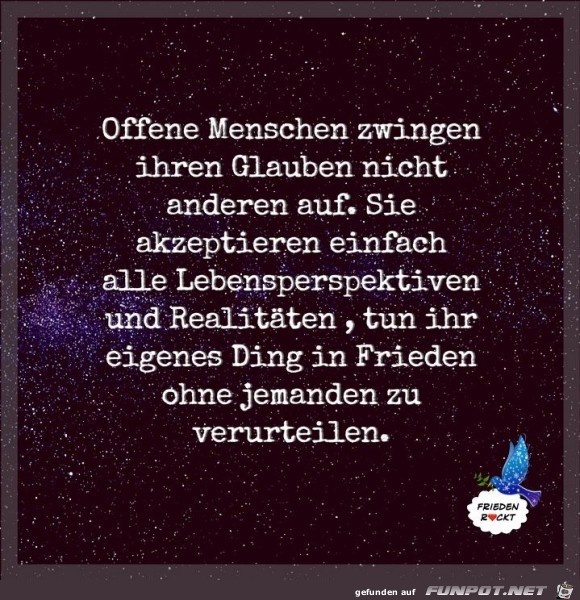 offene menschen offene menschen