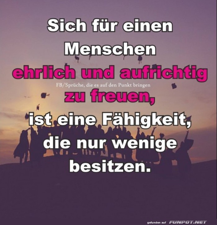 10 sch�ne Spr�che und Lebensweisheiten aus...