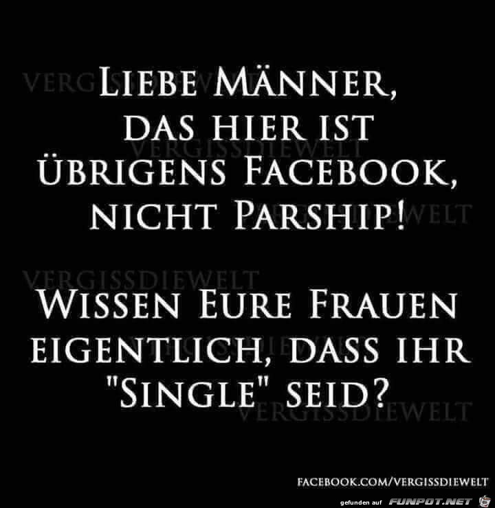Liebe Maenner Liebe Maenner