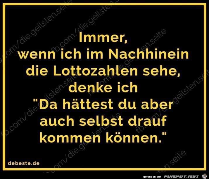 immer wenn ich immer wenn ich