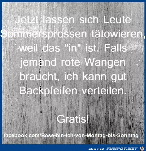 jetzt lassen sich Leute jetzt lassen sich Leute