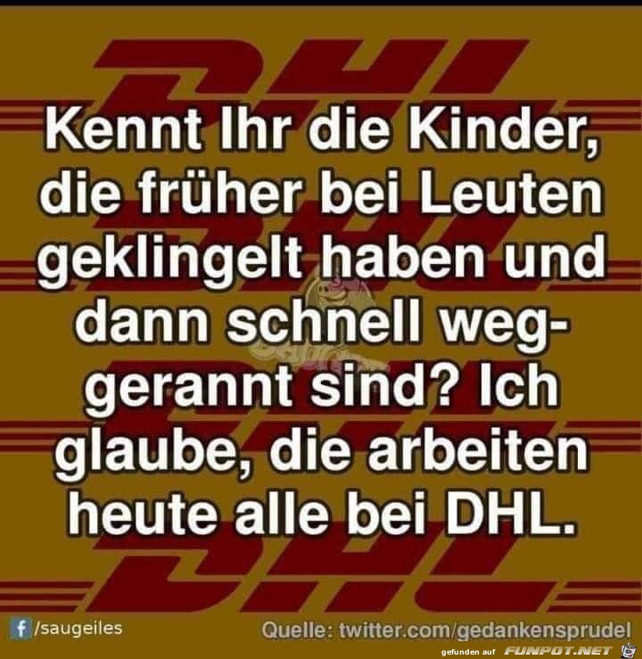 kennt ihr die Kinder kennt ihr die Kinder
