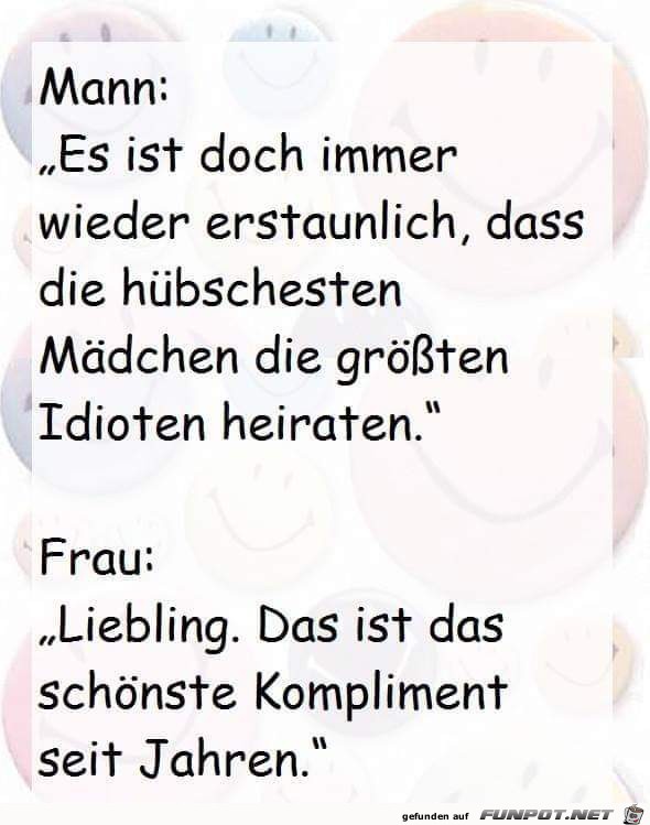 mann frau