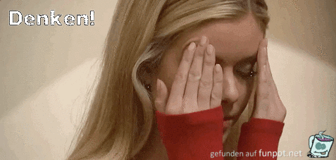 Denken Denken