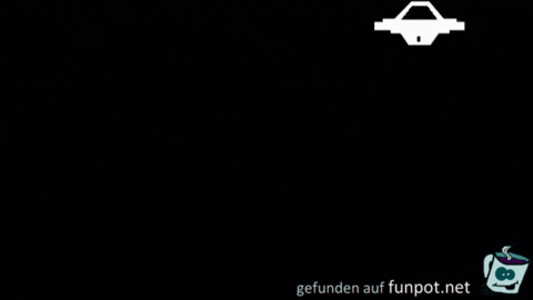 Schalke Fan aus dem All Schalke Fan aus dem All