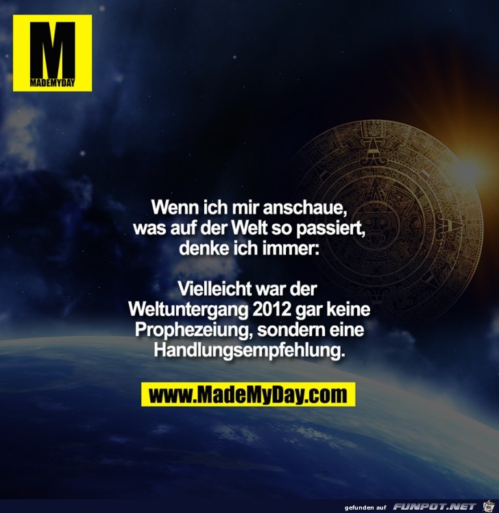 Empfehlung Empfehlung