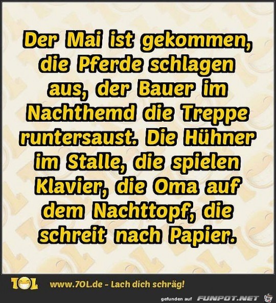 Mai Mai