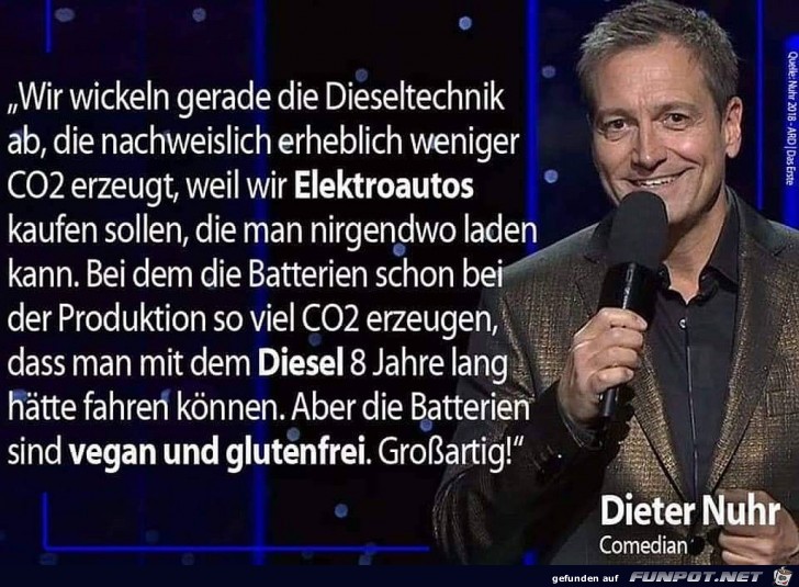 Dieseltechnik