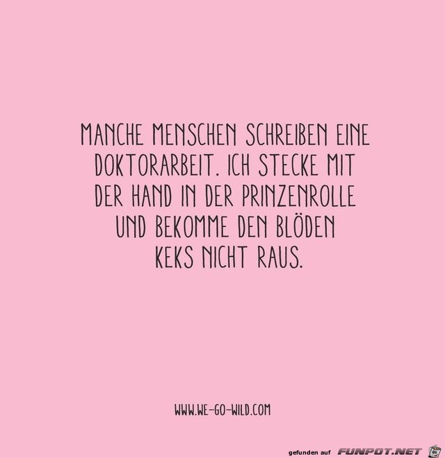 manche menschen schreiben manche menschen schreiben