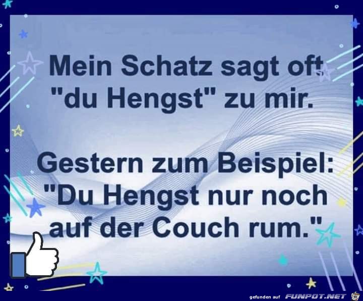 mein schatz mein schatz